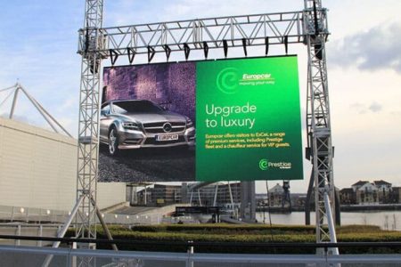 1_p8jpWahHNpResjRtCP0pTQ