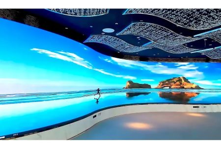 20220822100243_90306