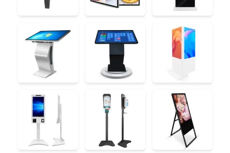 49-Inch-LCD-Multi-Touch-Screen-Interactive-Cloud-Service-Software-Digital-Signage-Kiosk