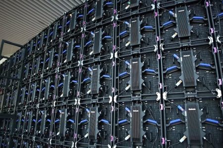 6370882900902133752974500