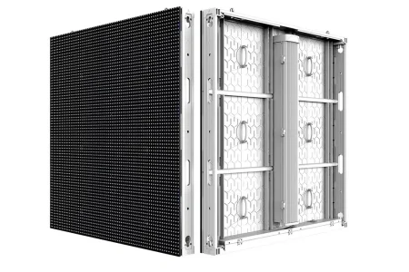 Aluminum-Front-service-Outdoor-LED-display-01