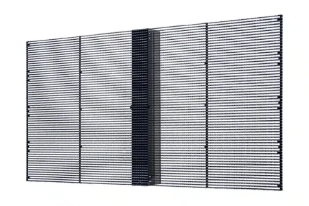 Clear-Series-Transparent-led-display-without-frame