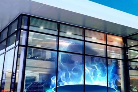 Hc0d107c365ae479f96950872b570c110D_62999914bff7a