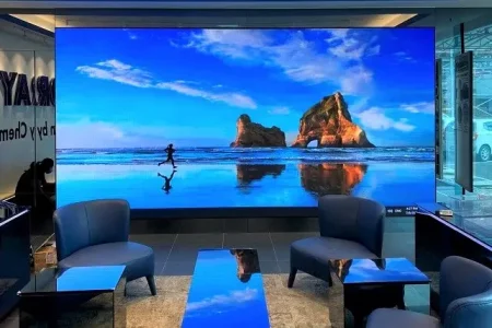 IndoorLEDScreen-Meeting-5