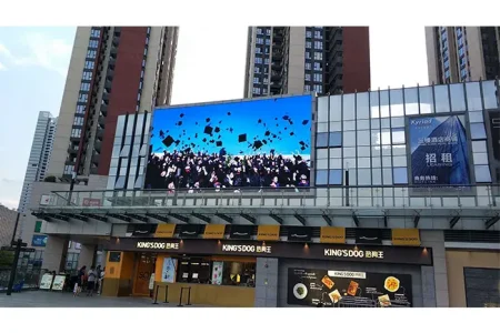 P10-outdoor-LED-screen-5