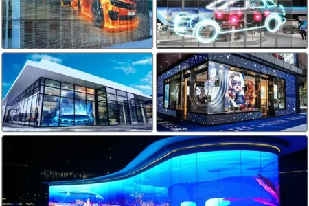 S2119a38589ad401abbe90368bf7fba87a