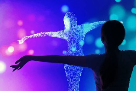 To-Learn-About-Interactive-LED-Walls-Just-Read-This-Article-ar-interactive-LED