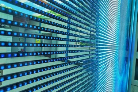 Transparent-LED-Screen.11.3-2