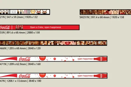 ViviSign_Digital-Shelf-Edge-Displays