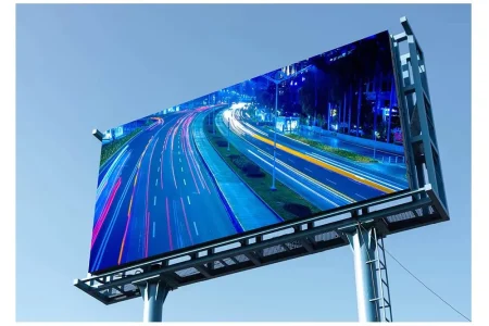Waterproof-P6-66-Outdoor-LED-Screen-Signboard