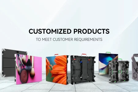 ba202312121639585912031