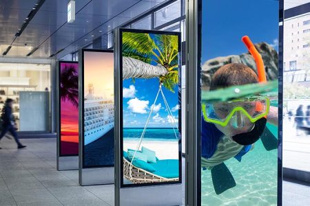 digital-signage-solutionssss