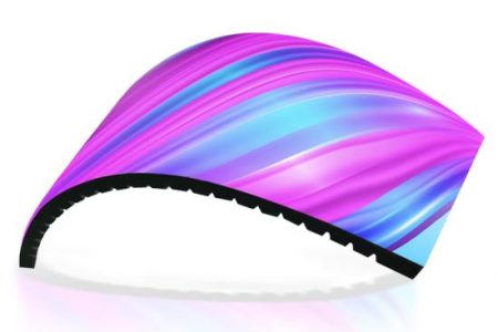 flexible module INDOOR