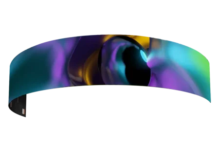 flexible module installation