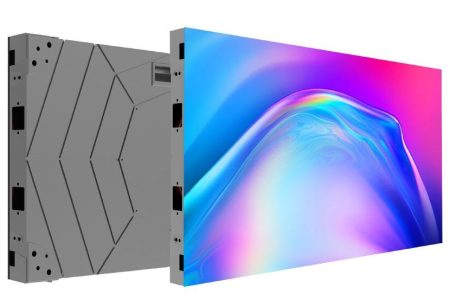 gob-cob-led-display-2