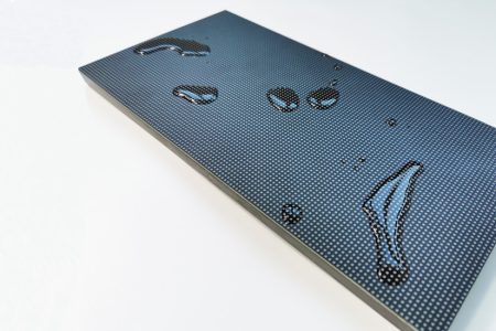 gob-led-display-module-10