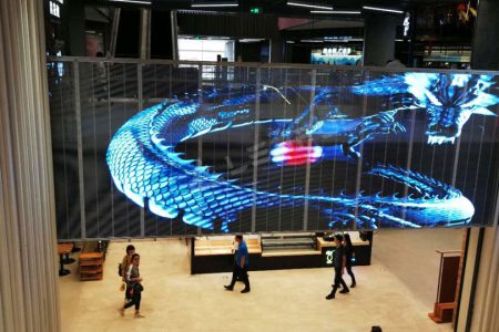 indoor-transparent-led-screen-for-shipping-mall1