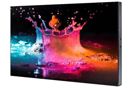 narrow indoor cabinet