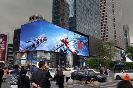 outdoor-led-video-wall