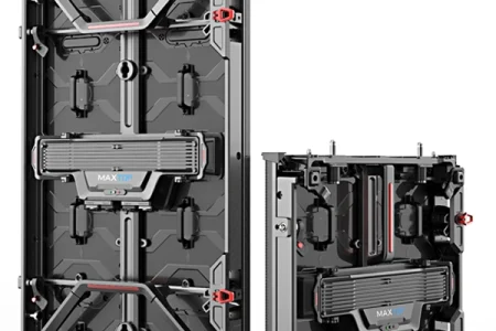 outdoor-rental-led-screen