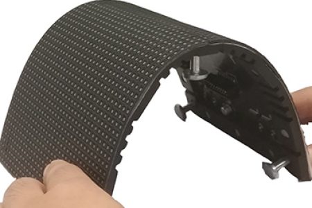 p4-flexible-led-display
