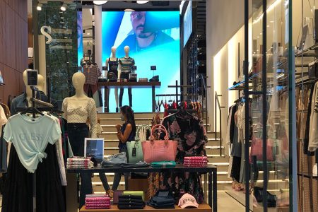 pantallas-interior-led-lemon-m